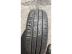 Goodyear Efficientgrip Performance nyári 185/55 R15 82 H TL 2020