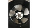 Goodyear UltraGrip 8 Perfomance *MO téli 245/45 R18 100 V 2020 / Gyári alufelni Tremolit metál, fényes felülettel 18x8