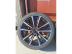Goodyear UG8 Performace MO téli 225/40 R18 92 V TL 2020 / Gyári alufelni 18x7,5