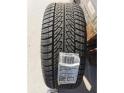 Goodyear UG8 Performace MO téli 225/40 R18 92 V TL 2020 / Gyári alufelni 18x7,5