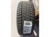 Goodyear UG8 Performace MO téli 225/40 R18 92 V TL 2020