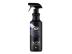 Univerzális / K2 Nuta Anti Insect Pro bogár eltávolító spray 1L