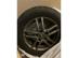 Goodyear nyári 195/65 R15 91 H TL / Gyári alufelni Dezent 15x6,5