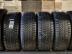 Pirelli Cinturato téli 225/45 R18 95 V TL 2021