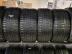 Continental WinterContact téli 245/40 R19 100 V TL 2018