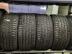 Continental WinterContact téli 255/35 R19 96 V TL 2016