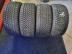 Bridgestone Blizzak téli 225/40 R18 92 V TL 2021