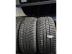 Barum Polaris 5 téli 225/50 R17 98 H TL 2019