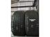 Tracmax All Season 4 évszakos 205/50 R16 91 W TL 2020