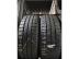 GT Radial téli 215/65 R16 109 T TL 2017