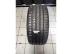 Kumho nyári 255/30 R20 92 Y TL 2020