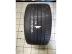 Continental nyári 315/30 R22 107 Y TL 2020