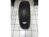 Yokohama nyári 215/60 R16 100 H TL 2017