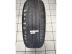 Continental nyári 205/55 R17 91 V TL 2021