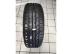 Continental nyári 205/55 R17 91 V TL