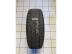 Bridgestone nyári 225/65 R16 112 T TL 2023