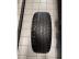 Bridgestone nyári 215/50 R17 95 H TL 2023