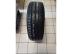 Continental nyári 185/55 R16 83 H TL 2017