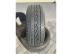 Toyo Tires Celsius téli 215/60 R16 99 V TL 2018