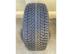 Michelin Latitude Alpin téli 265/45 R21 104 V 2012