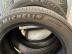 Michelin nyári 225/50 R19 96 V TL