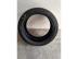 Kumho Ecsta PS71 nyári 225/40 R18 92 Y TL 2020