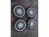 Debica Presto UHP2 nyári 235/40 R18 95 Y TL
