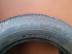 Falken Ziex nyári 205/65 R16 95 H TL 2022