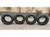 Goodyear 4 évszakos 255/65 R18 111 H TL 2024