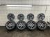 Continental téli 235/45 R18 98 V TL / Gyári alufelni Tesla 18x8,5
