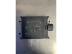 MERCEDES-BENZ ACTROS A0004463049 Atego, Arocs, Actros / distronic radar