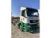 MAN TGS 26.310 26.440 EURO5 / Bontott jármű