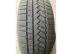 Continental TS850P téli 235/50 R19 103 V TL 2021