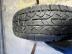 Yokohama nyári 225/70 R17 108 T TL