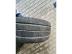 Continental VanContact ECO nyári 235/65 R16 113 R TL 2021