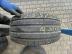 Michelin Latitude sport 3 nyári 255/55 R18 109 Y TL