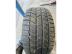 Toyo Tires S954 téli 235/50 R19 103 V TL