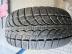 Bridgestone LM-80 téli 245/65 R17 111 T TL