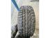 General Tire téli 235/75 R15 109 T TL