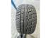 Matador téli 245/45 R17 99 V TL