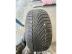 Nexen Wintguard Sport 2 téli 225/50 R18 99 H TL 2018