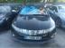 HONDA CIVIC 1.8 Type-S / Bontott jármű