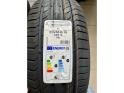 Continental ContiSportContact5 nyári 235/55 R19 101 Y TL 2022