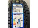 Toyo Tires Snow Prox S954 téli 235/45 R18 98 V TL 2022