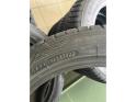 Toyo Tires Snow Prox S954 téli 235/45 R18 98 V TL 2022