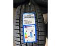 Toyo Tires SnowProx S954 téli 255/45 R18 99 V TL 2022