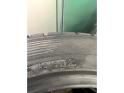 Toyo Tires SnowProx S954 téli 255/45 R18 99 V TL 2022