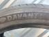 Egyéb nyári 315/30 R22 107 Y TL