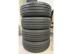 Michelin E-Primacy XL nyári 225/55 R18 102 V TL 2023