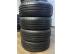 Goodyear Efficientgrip Performance nyári 205/55 R17 91 V TL 2023